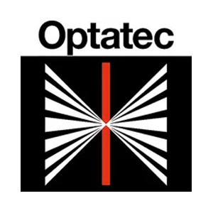 Optatec Frankfurt 2026