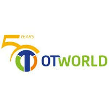 OTWorld Leipzig 2026