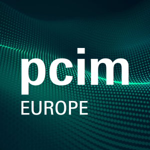PCIM Europe Nuremberg 2026
