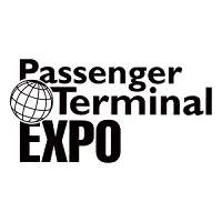 Passenger Terminal Expo 2027