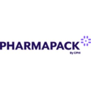 Pharmapack Europe 2027