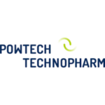 Powtech 2026 Tarde Fair
