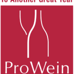 ProWein Düsseldorf 2027