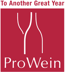 ProWein Dusseldorf 2027