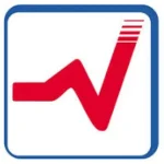 SENSOR+TEST Nuremberg 2026