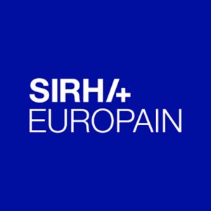 SIRHA Europain Paris 2027