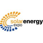 Solar Energy Expo Warsaw 2027