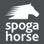 Spoga Horse Cologne 2026
