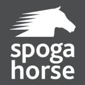 Spoga Horse Cologne 2027
