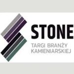 Stone Poznan 2027