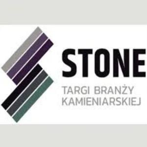 Stone Poznan 2027