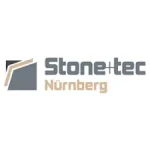 Stone+Tec Núremberg 2026