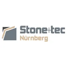 Stone+Tec Nuremberg 2026