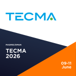 TECMA Madrid 2026