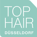 TOP HAIR International Dusseldorf 2027