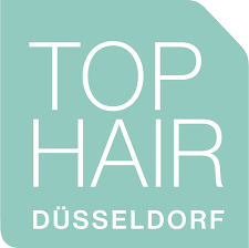 TOP HAIR International Dusseldorf 2027