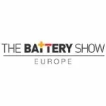 The Battery Show Stuttgart 2026