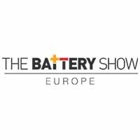 The Battery Show Stuttgart 2026