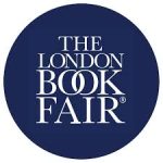 The London Book Fair 2027