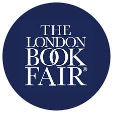 The London Book Fair 2027