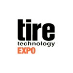 Tire Technology Expo Hannover 2027
