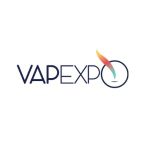 VAPExpo Paris 2027
