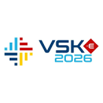 VSK Utrecht 2026