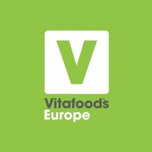 Vitafoods Europe Geneva 2026