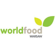 WORLDFOOD Fair Warsaw 2027