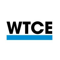 WTCE Hamburg 2027