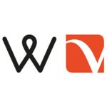 와인 파리 & 바인엑스포 2027