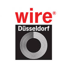 Wire Düsseldorf 2028