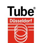Tube Düsseldorf 2026