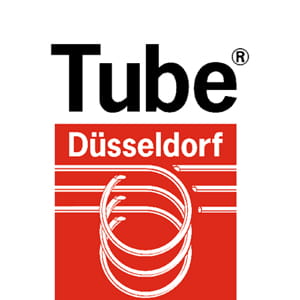 Tube Düsseldorf 2028