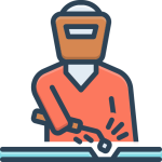 construction-150x150