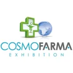 Cosmofarma Exhibition Bologna 2026