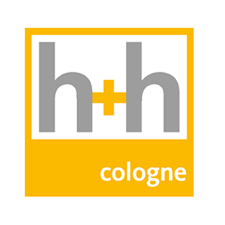 H+H Cologne 2027