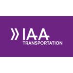 InnoTrans