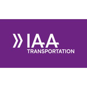 InnoTrans
