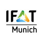 IFA Berlin 2026