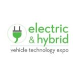 Electric & Hybrid Vehicle Technology Expo 2026