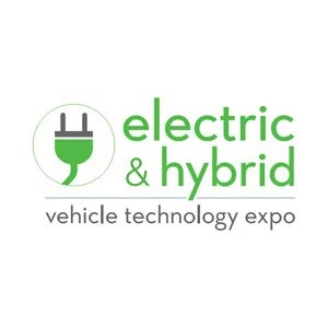 Electric & Hybrid Vehicle Technology Expo 2026