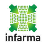INFARMA 바르셀로나 2026