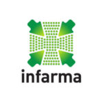 INFARMA บาร์เซโลนา 2027