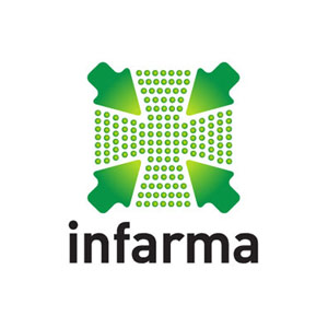 INFARMA Barcellona 2027
