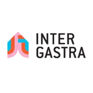 Intergastra Europe 2028