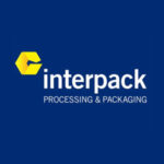 Interpack Düsseldorf 2029