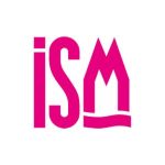 ISM Cologne 2027