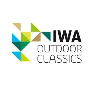 IWA Outdoor Classics Nuremberg 2027