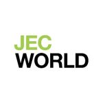 JEC World Paris 2027